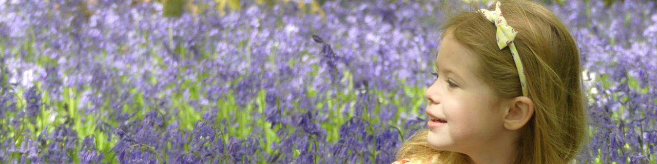 MYPICTURE promotional image for a code offer