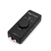 iRig Stream