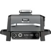 Ninja Woodfire Outdoor Grill...