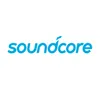 Soundcore