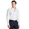 Charles Tyrwhitt Pink Non...