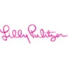 Lilly Pulitzer