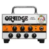 Orange Baby Terror Guitar...