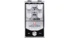 Origin Effects DCX Bass Tone...