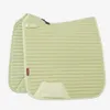 LeMieux Air-Tek Mesh Dressage...