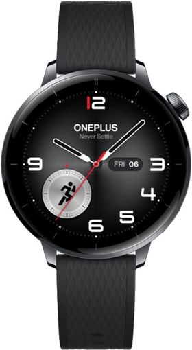 OnePlus Watch 3