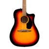 Fender California Standard...