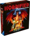 Ravensburger 24754 -...