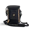 PolarPro - 1L Camera Case |...