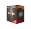 AMD - Ryzen 7 5800X3D 8-Core...