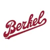 Berkel