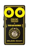MXR&reg; X Third Man Hardware...