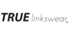 TRUE linkswear