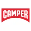 CAMPER