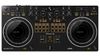 Pioneer DDJ-REV1...