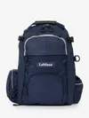 LeMieux Pro Rucksack -...