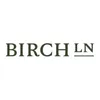 Birch Lane