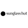 Sunglass Hut