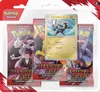 Pokémon TCG: Scarlet &...