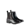 Toggi Ashton Vegan Ladies...