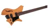 Strandberg Sälen Jazz NX BY