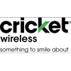 Cricket Wireless