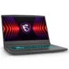 MSI Cyborg 17 Gaming Laptop,...