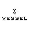 Vessel Golf