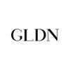 GLDN