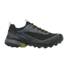 SCARPA Women's Ribelle Cross...
