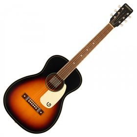 Gretsch Jim Dandy Parlor