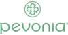 Pevonia