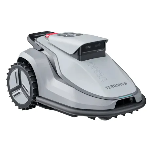 V1000 Robot Lawn Mower