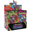 Pok&eacute;mon - Trading Card Game:...