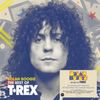 Bolan Boogie: The Best of...