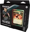 Magic: The Gathering Final...