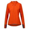 Velocio Trail Anorak