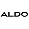 Aldo