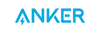 ANKER FR