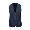 Seaver SafeFit Airbag Vest -...