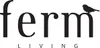 ferm LIVING