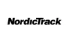 NordicTrack | US