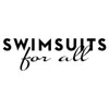 Swimsuits For All