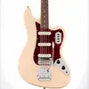 Fender Vintera III Early '60s...