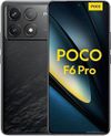 Xiaomi Poco F6 PRO 5G + 4G...