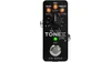 IK Multimedia TONEX One Pedal