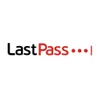 LastPass