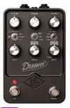 Universal Audio UAFX Dream '65