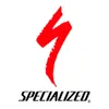 Specialized
