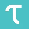 Tiqets